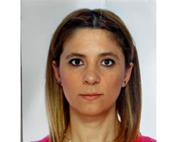  Ebe özlem TÜRER